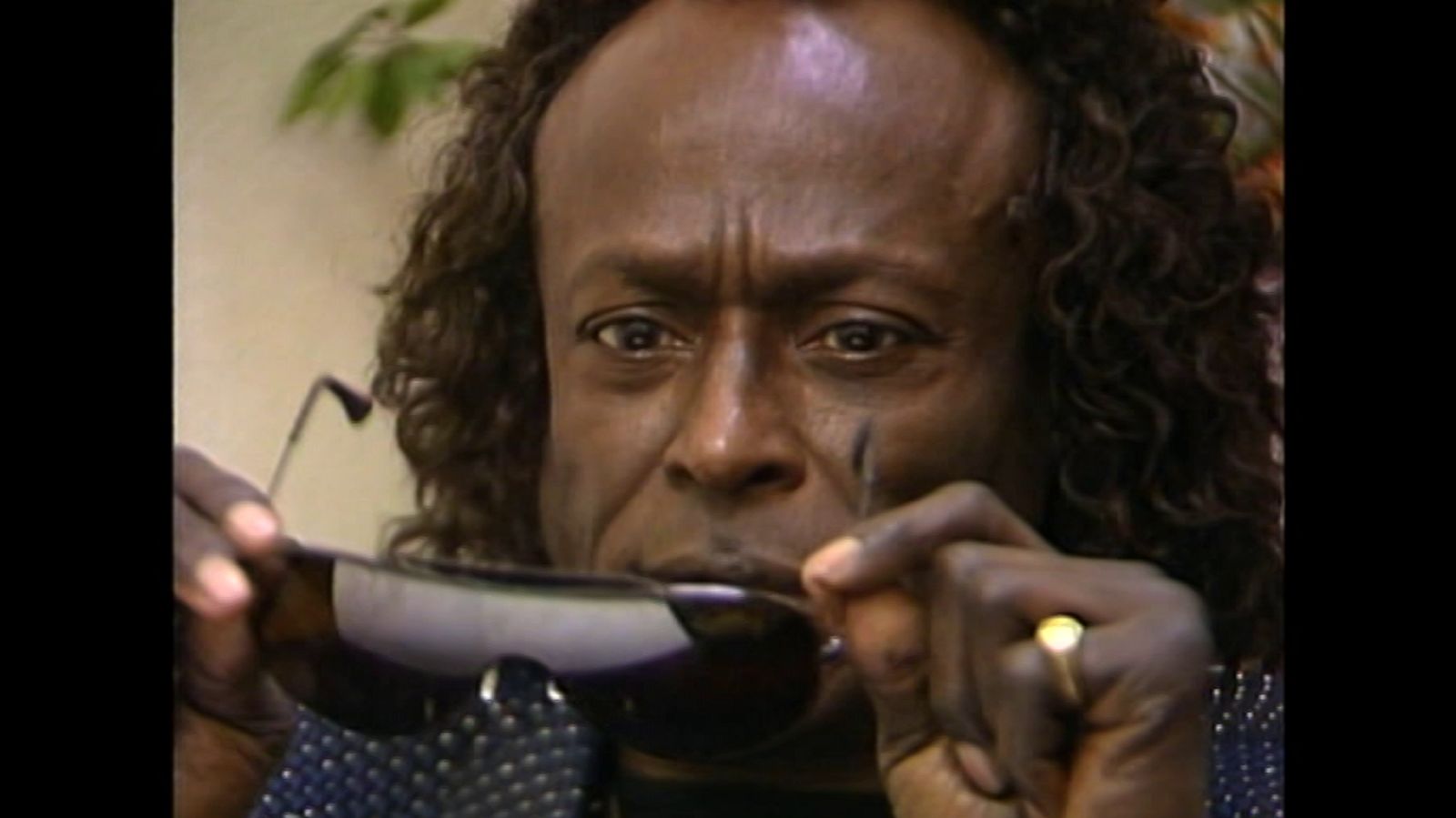 El cine de La2 - Miles Ahead (presentación) - ver ahora