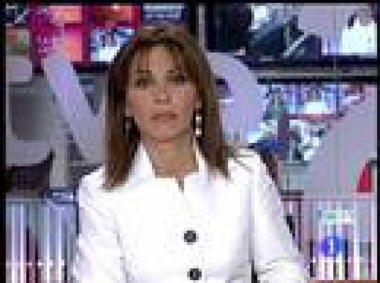 El tiempo - El Tiempo - 03/08/09