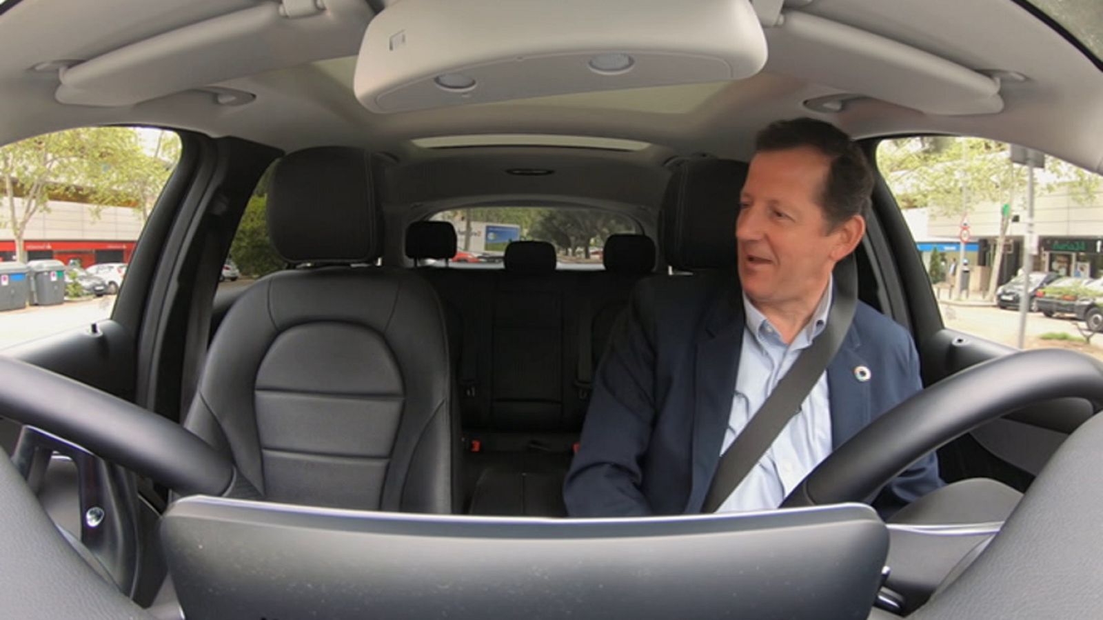 Seguridad Vital - 21/06/20 - ver ahora