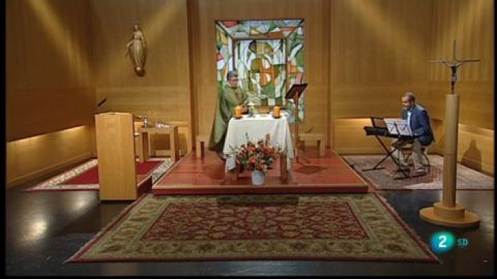 La Missa - La Missa - 21/06/2020