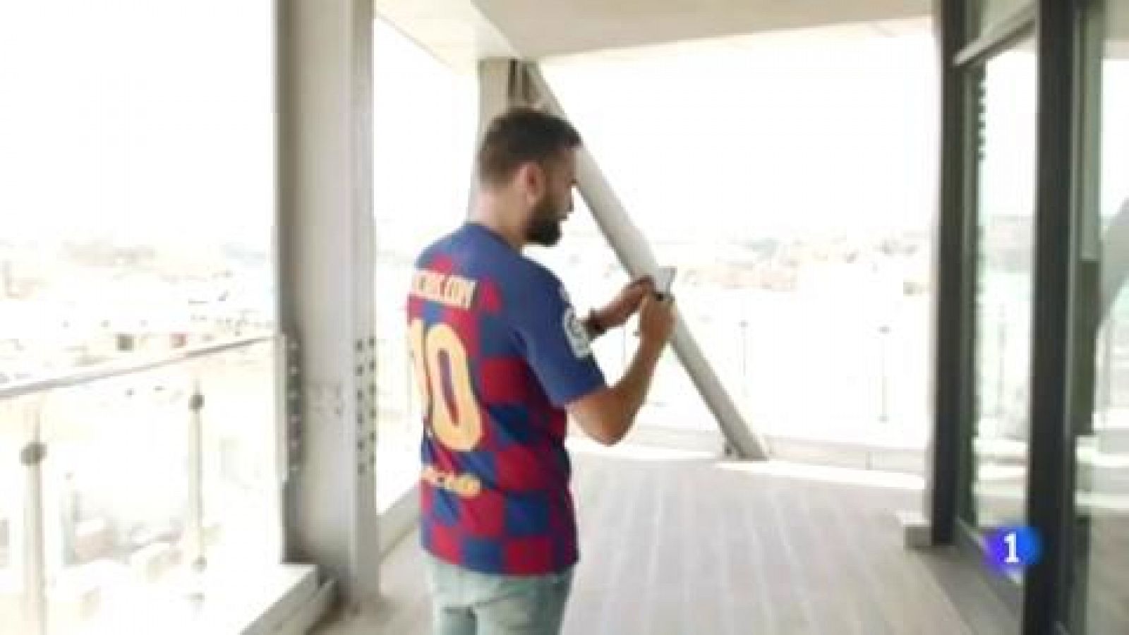 Así funcionan los 'Token': una revolucionaria vía de financiación para los clubes