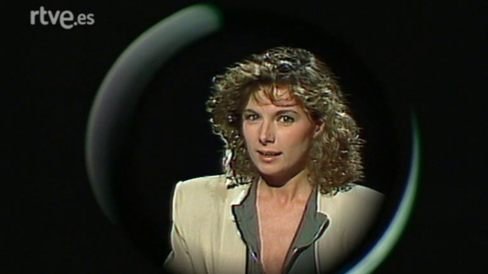 La bola de cristal - 11/06/1988