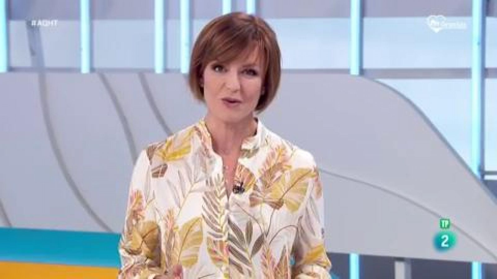 ¿Cómo se trabaja en la nueva normalidad? - Aquí hay trabajo | Ver