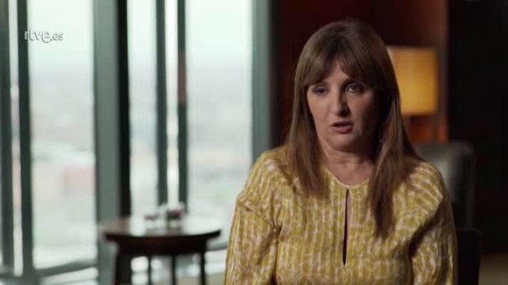 Lazos de sangre - Al Bano y Romina, la boda del momento