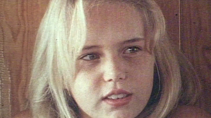 Lazos de sangre - Al Bano y Romina, la desaparición de Ylenia