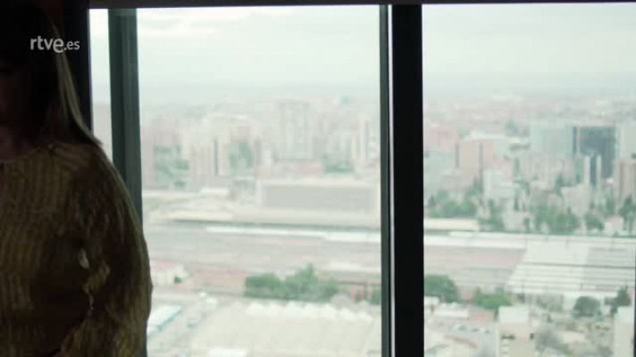 Lazos de sangre - Al Bano y Romina, el gran amor que les unió