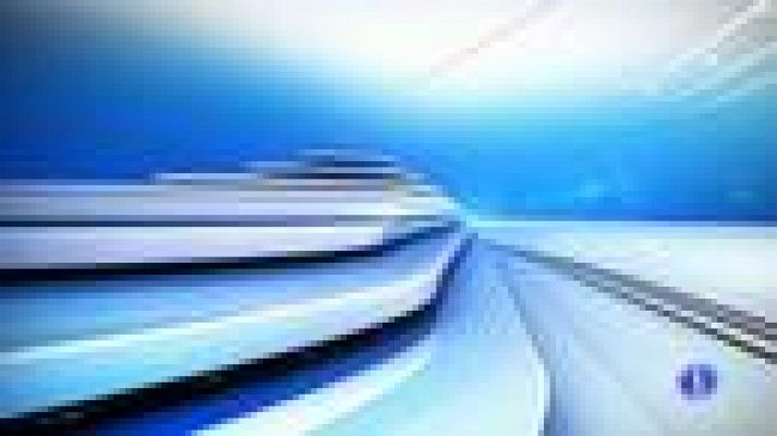 Panorama Regional - Panorama Regional - 22/06/2020