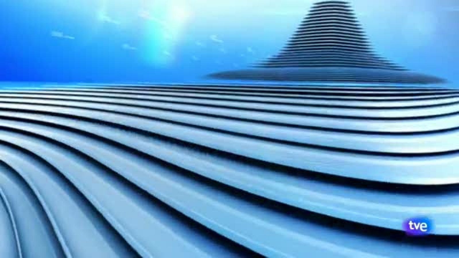 Informativo de Madrid - 2020/06/22- Ver ahora