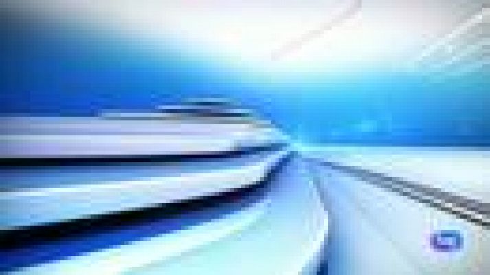 Informativo de Madrid - Informativo de Madrid - 2020/06/22