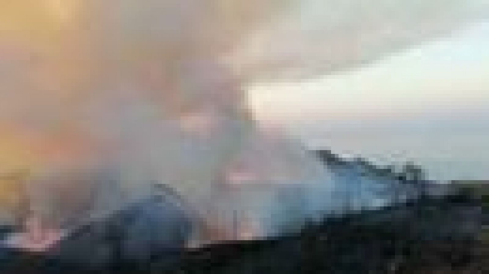 Noticias Andalucía - 22/06/2020 | Ver