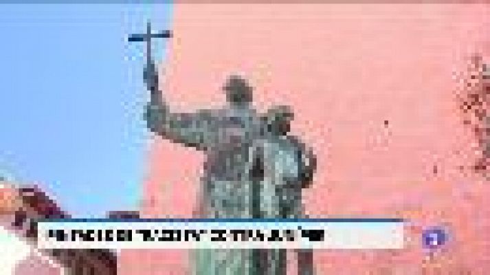 Informatiu Balear - Informatiu Balear - 22/06/20