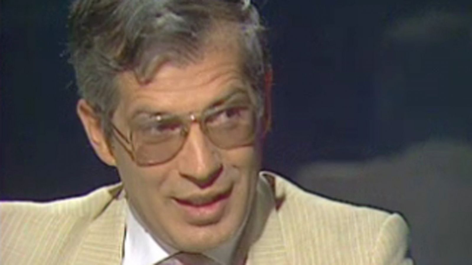 Las cuentas claras - ¿Quién engaña a Hacienda? - Programas y Concursos en el Archivo de RTVE | Ver