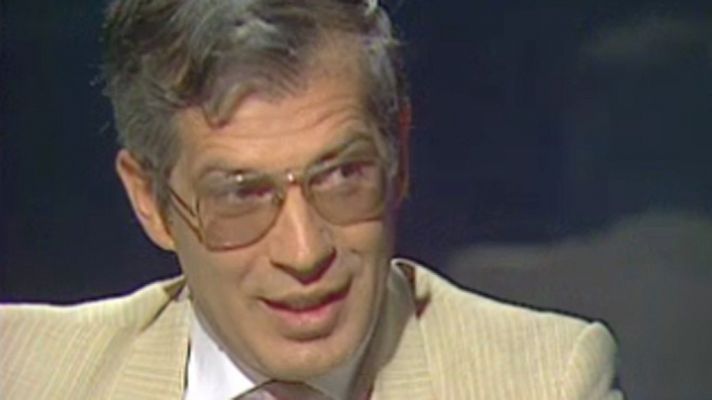 Programas y Concursos en el Archivo de RTVE - Las cuentas claras - ¿Quién engaña a Hacienda?