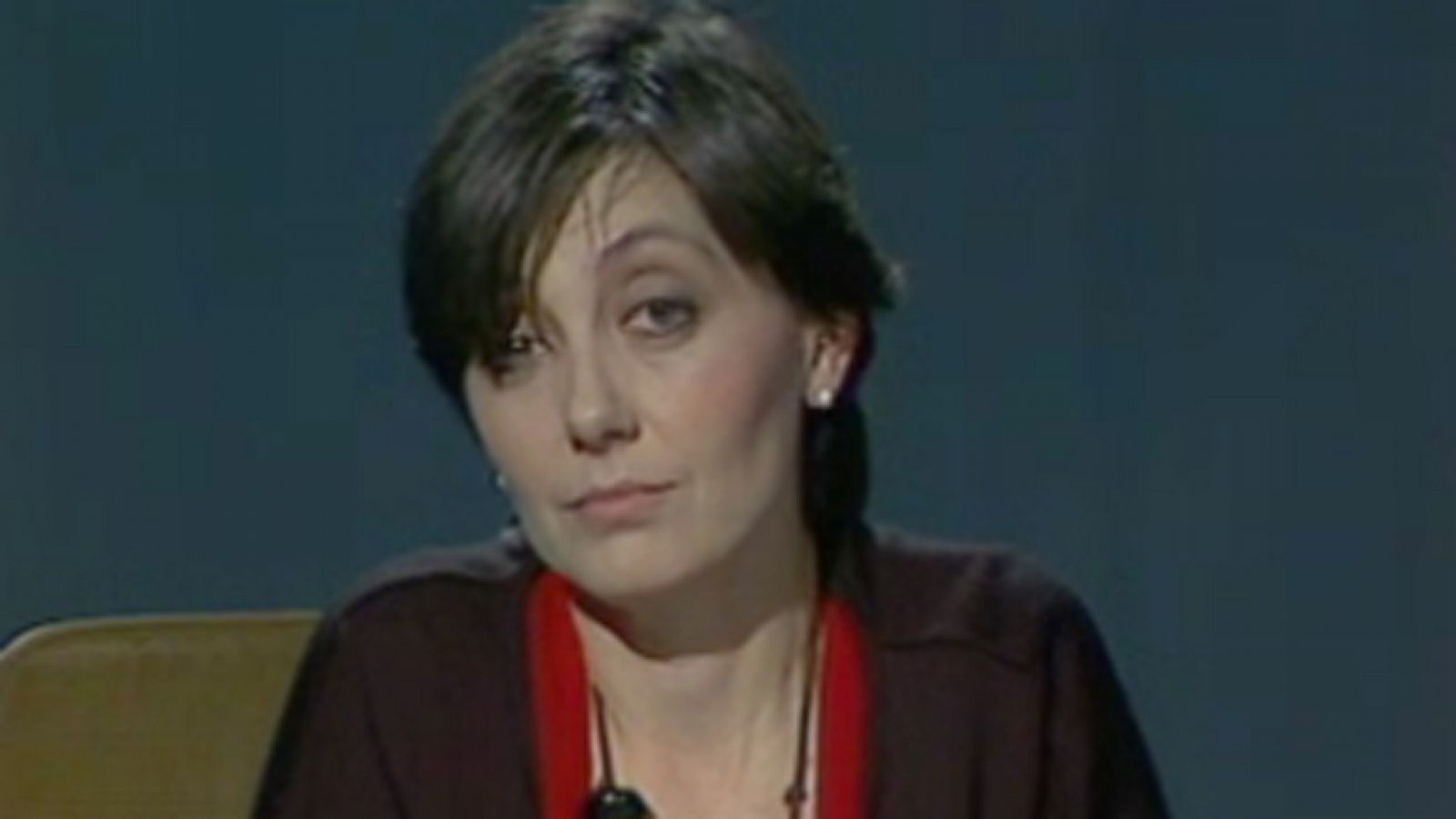 Las cuentas claras - Impuestos - Programas y Concursos en el Archivo de RTVE | Ver