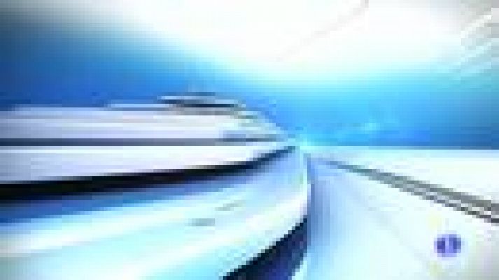 Noticias de Castilla y León - Noticias de Castilla y León 2 - 22/06/20