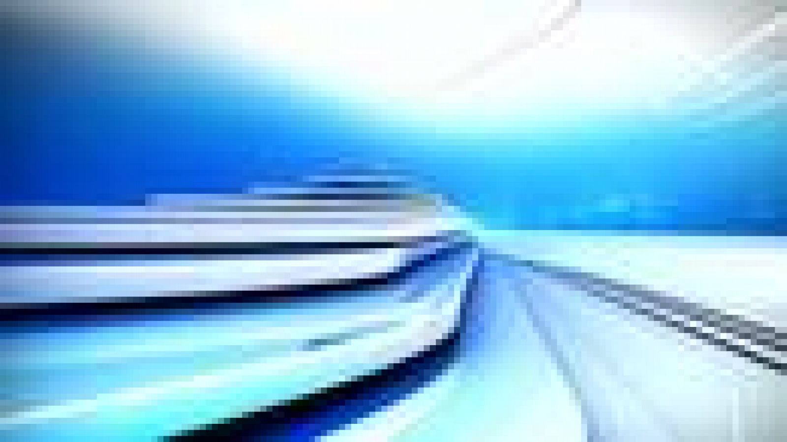 Noticias Aragón 2 - 22/06/2020 | Ver