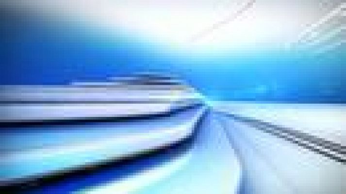 Informativo Telerioja - Informativo Telerioja 2 - 22/06/20