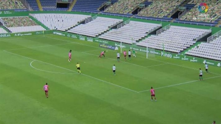 Telecanarias - Deportes Canarias - 22/06/2020