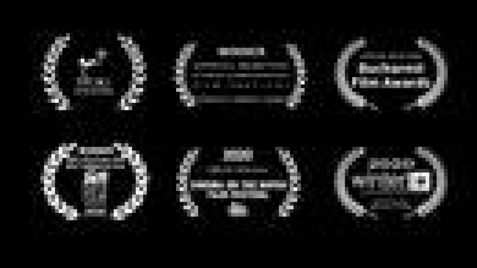 Tráiler de 'La cinta de Álex' | Ver