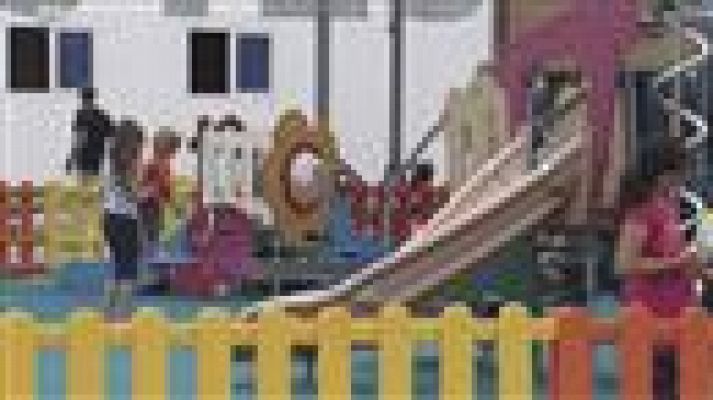 Telecanarias - Telecanarias - 22/06/2020