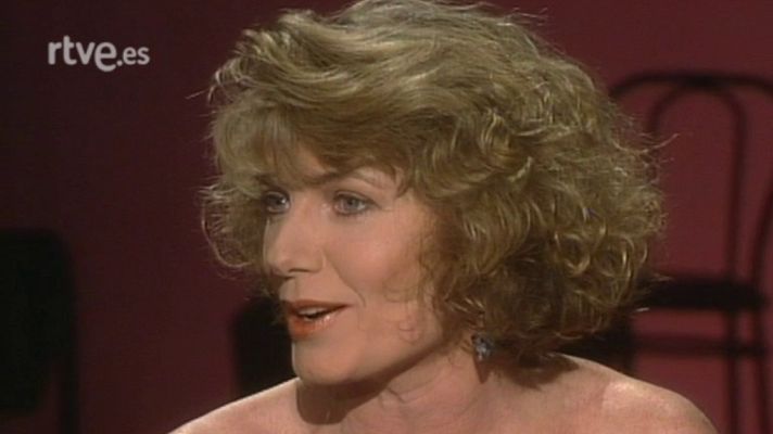 Un día es un día - 22/11/1990