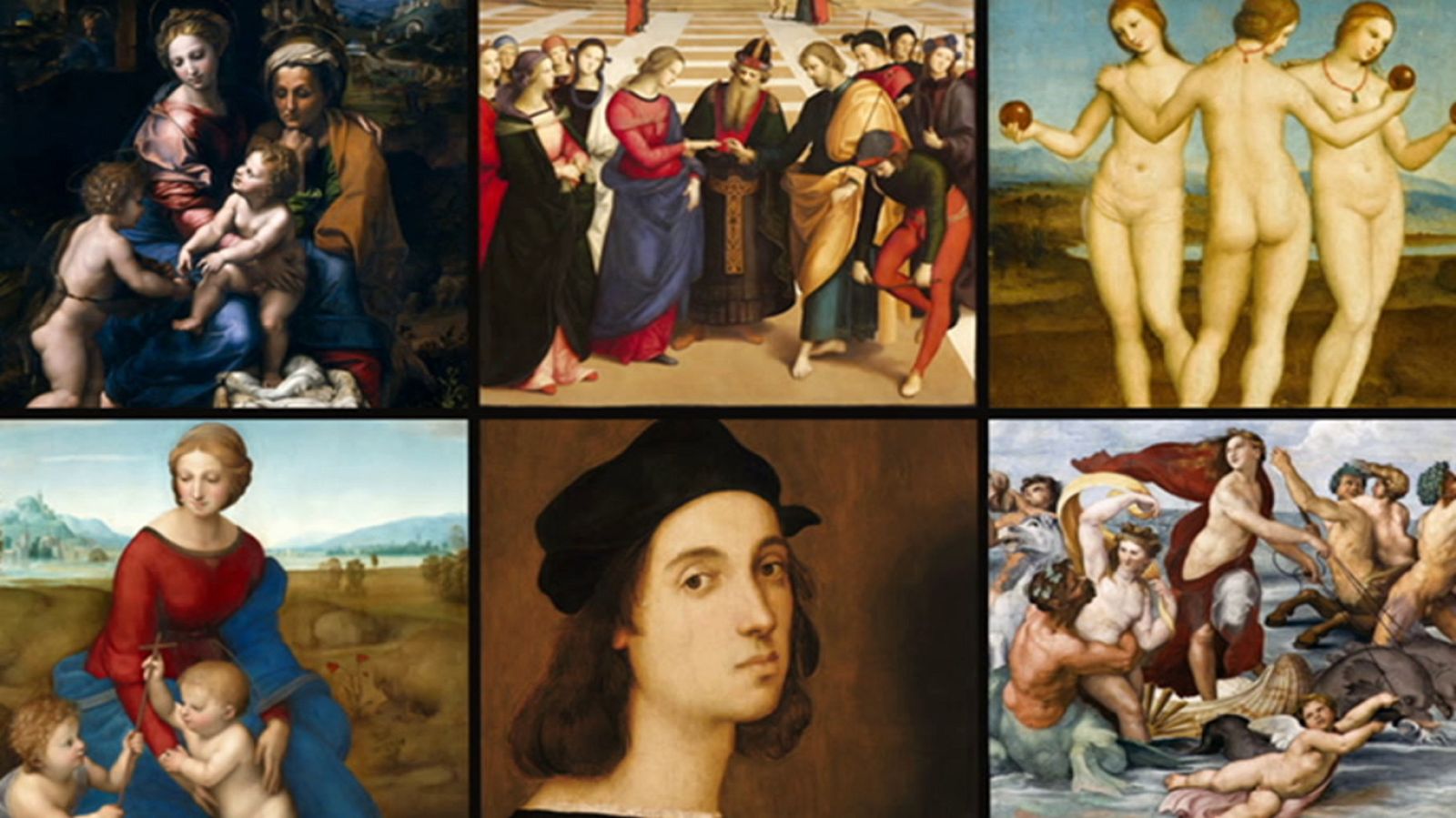 Saber y ganar - 22/06/20 - ver ahora