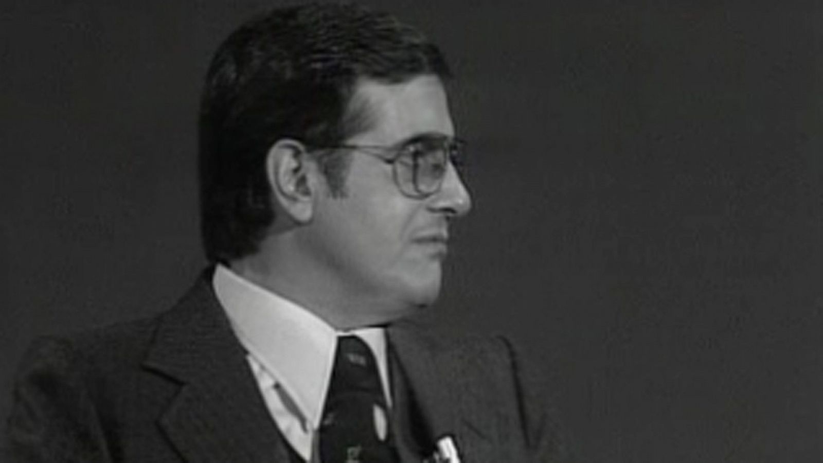 La clave - Fraude fiscal - La clave | Ver