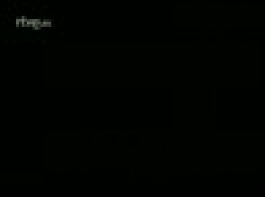 La clave - Fraude fiscal