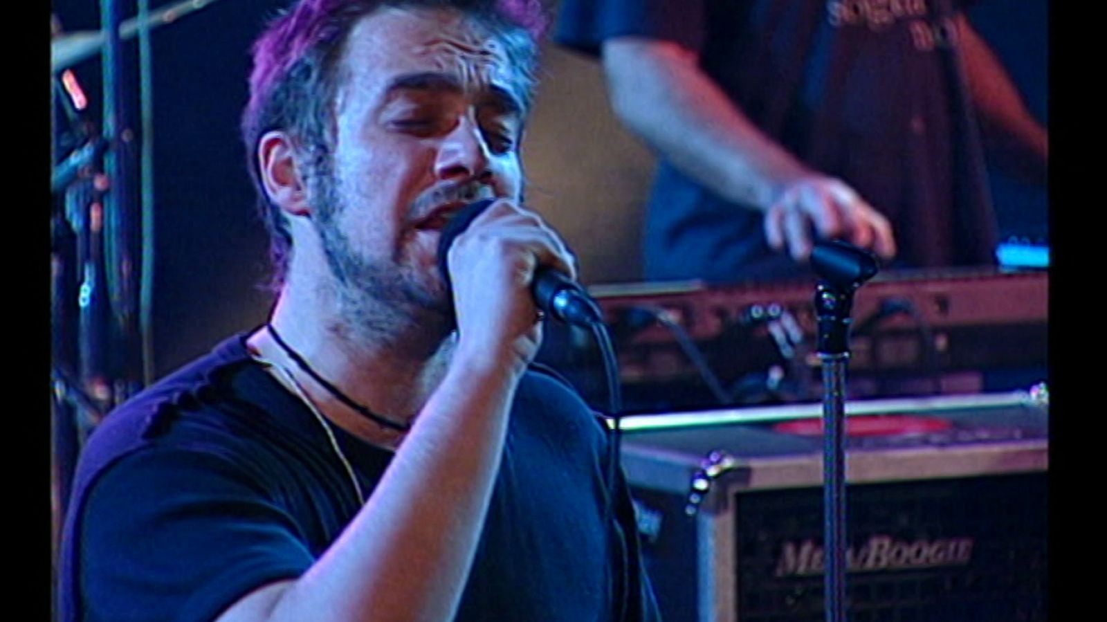 Los conciertos de Radio 3 - Fabulosos Cadillacs (1998) - ver ahora