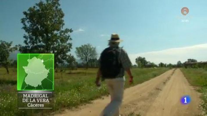 Aquí la Tierra - ¿Conoces el trío medicinal del ajo, la cebolla y el limón?