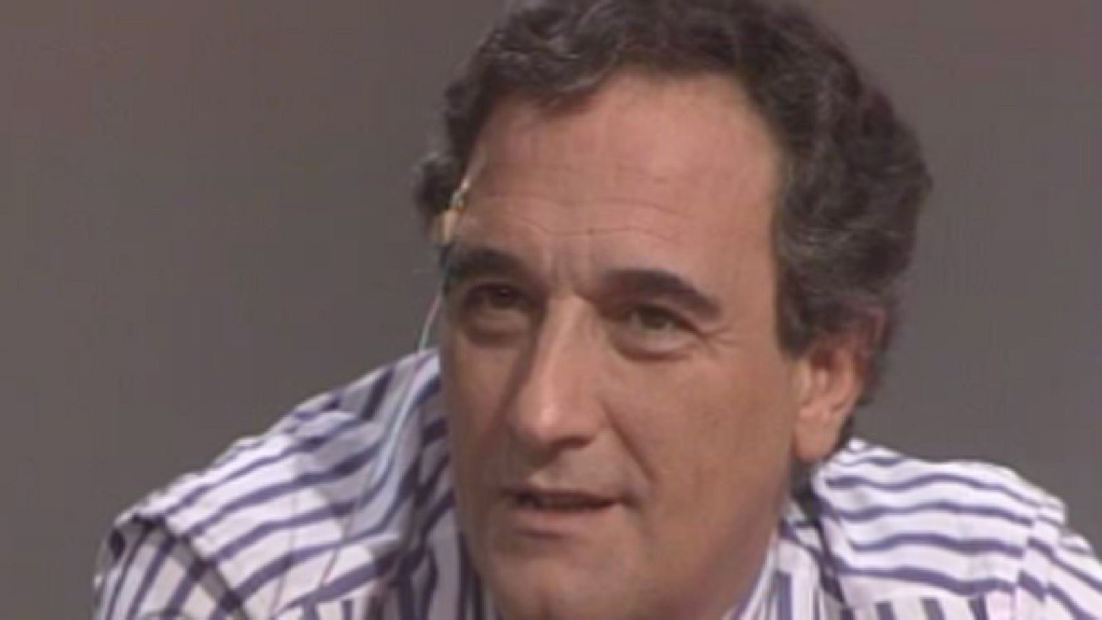 Querido pirulí - 6/7/1988 - Querido Pirulí | Ver