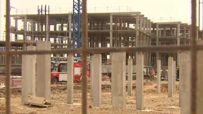 Telecanarias - Telecanarias 2 - 22/06/2020