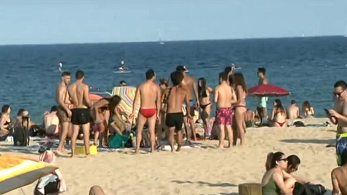 Diario 24 - Diario 24 - 23/06/20 (1)