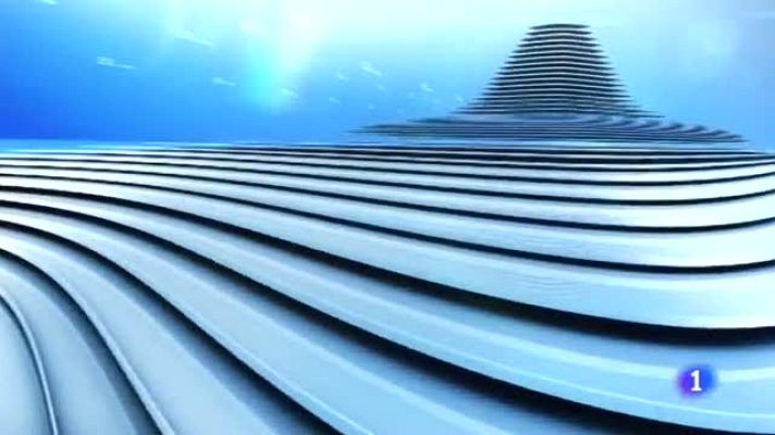 Noticias de Castilla y León - Noticias de Castilla y León - 23/06/20