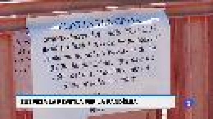 Informatiu Balear - Informatiu Balear - 23/06/20