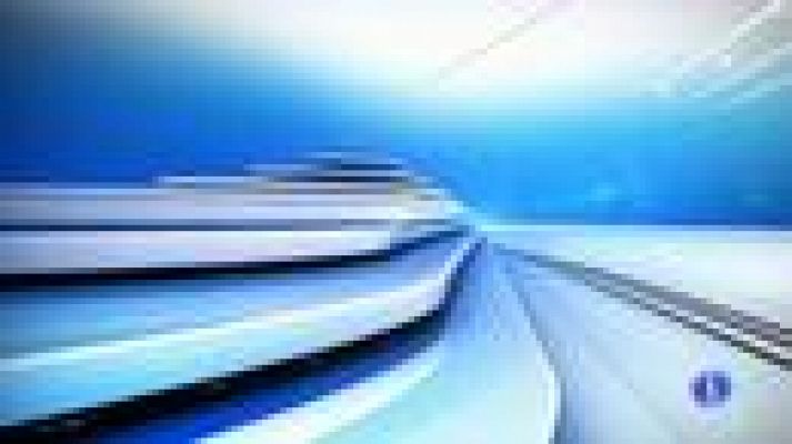 Panorama Regional - Panorama Regional - 23/06/2020