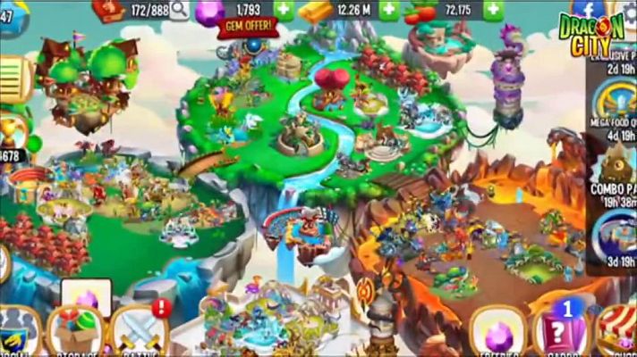 L'Informatiu - L'Informatiu - 23/06/2020