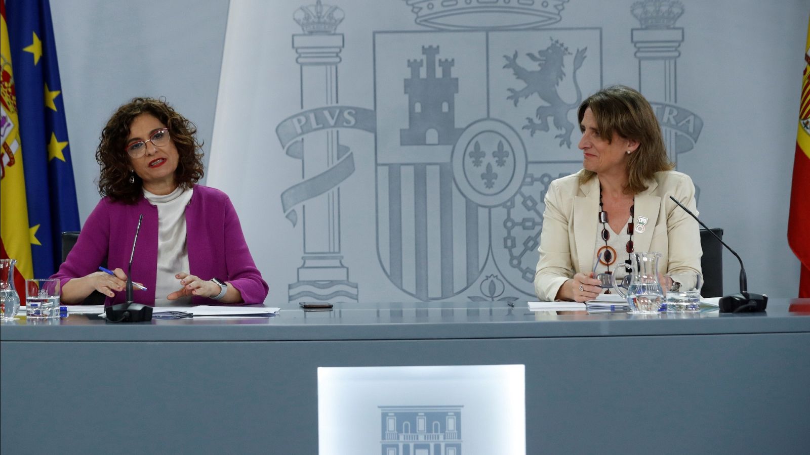 Diario 24 - 23/06/20 (2) - ver ahora