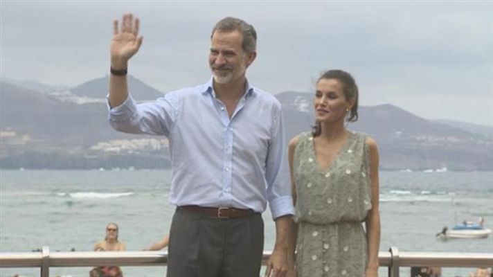 Telecanarias - Telecanarias - 23/06/2020