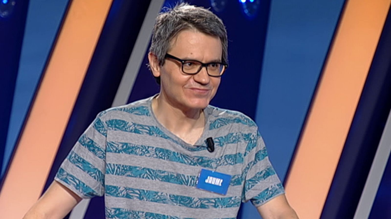 Saber y ganar - 23/06/20 - ver ahora