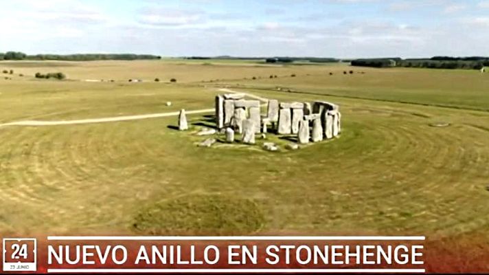 La tarde en 24h - La tarde en 24 horas - 23/06/20 (1)