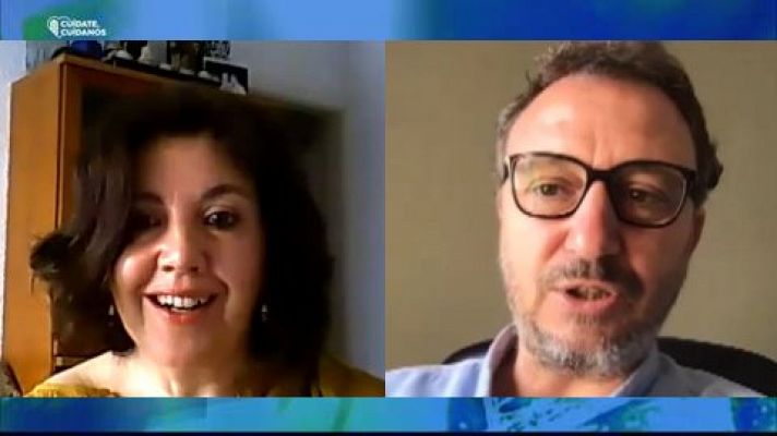 Noms propis - Conxita Casanovas i Raimon Masllorens