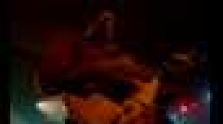 Los conciertos de Radio 3 en La 2 - Stereophonics (2003)