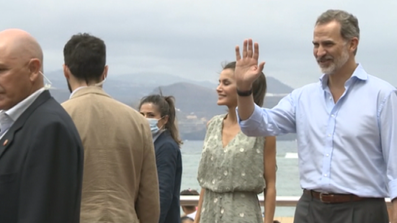 Telecanarias 2 - 23/06/2020