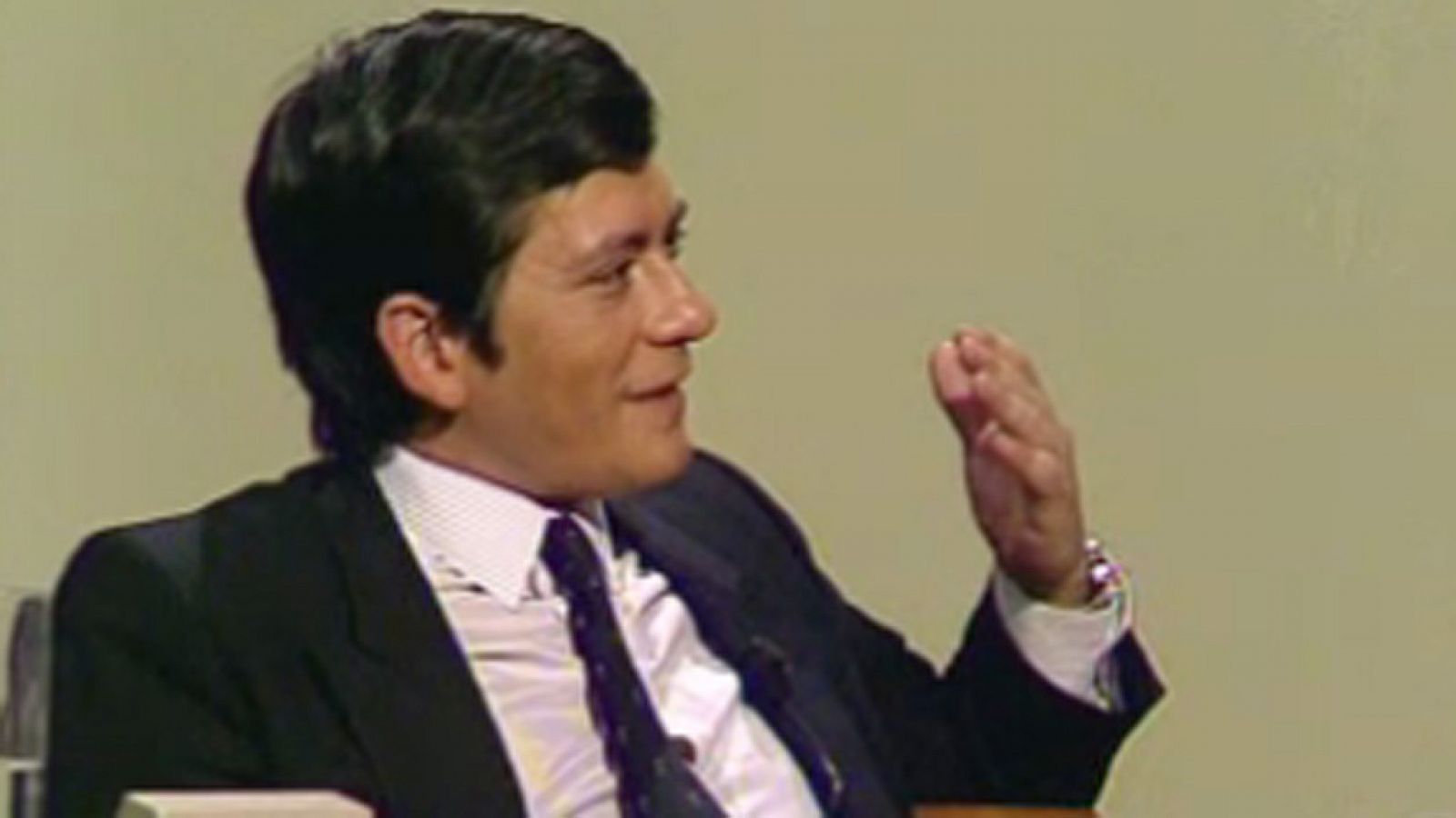 Su turno - Los impuestos - Su turno | Ver