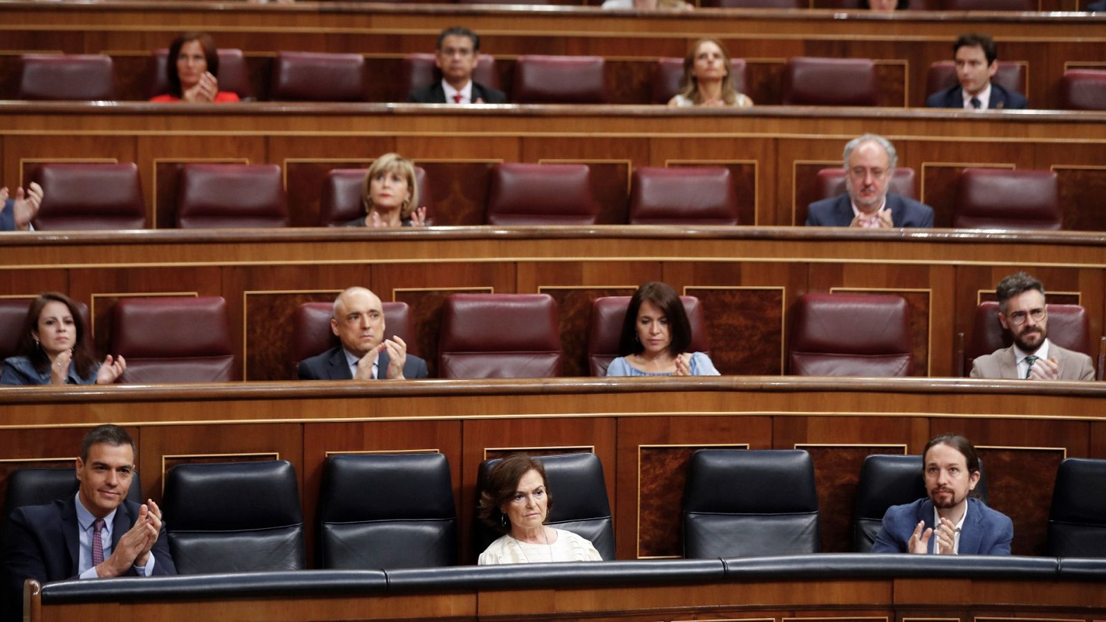 Diario 24 - 24/06/20 (1) - ver ahora