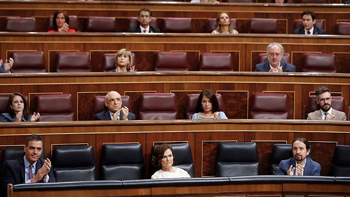 Diario 24 - Diario 24 - 24/06/20 (1)