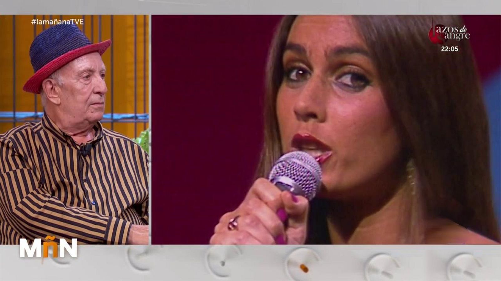 La Mañana - 24/06/20 - ver ahora