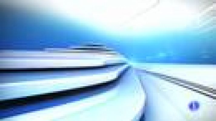 Noticias de Castilla y León - Noticias de Castilla y León - 24/06/20