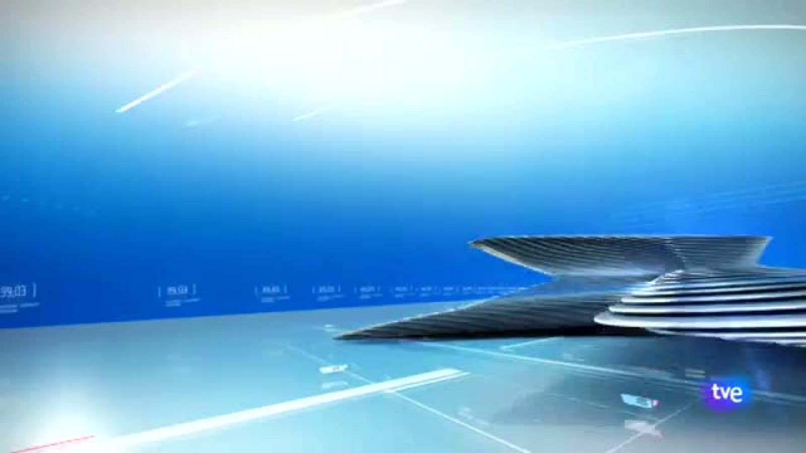 Noticias Aragón 24/06/2020 | Ver